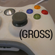 Illustration for article titled How To Clean Your Control Pads